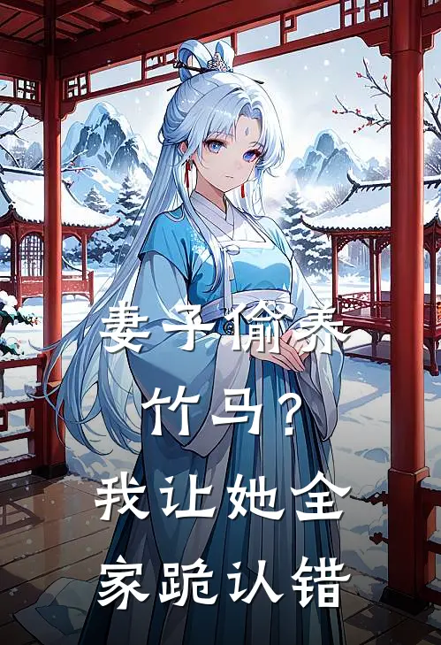 妻子偷养竹马？我让她全家跪认错顾辰柳如烟最新热门小说_免费小说全文阅读妻子偷养竹马？我让她全家跪认错(顾辰柳如烟)