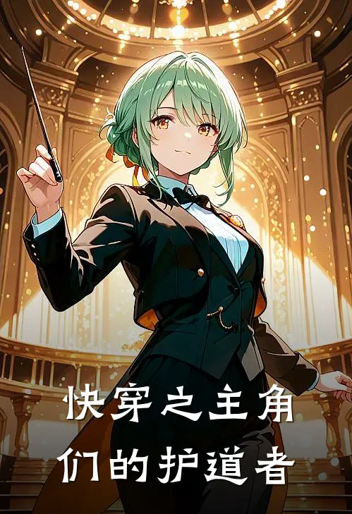 快穿之主角们的护道者林琅天黎木槿完结小说大全_免费热门小说快穿之主角们的护道者(林琅天黎木槿)