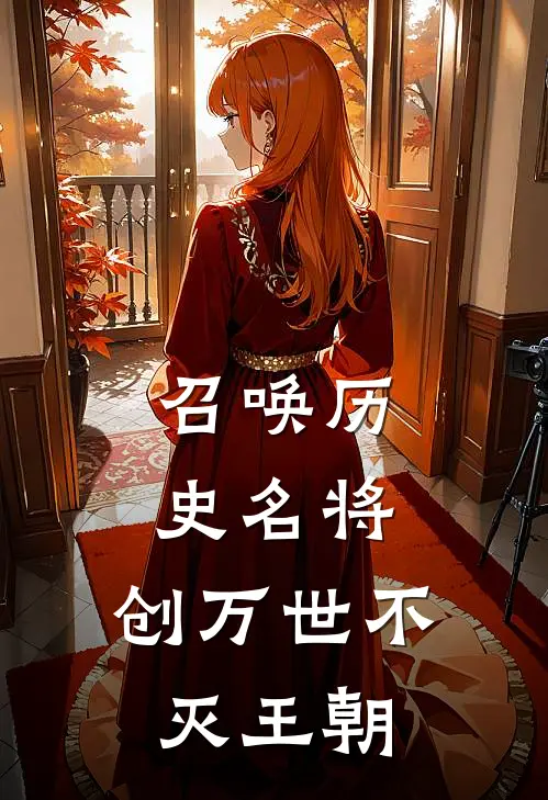 《召唤历史名将，创万世不灭王朝》萧航王阳_(召唤历史名将，创万世不灭王朝)全集在线阅读