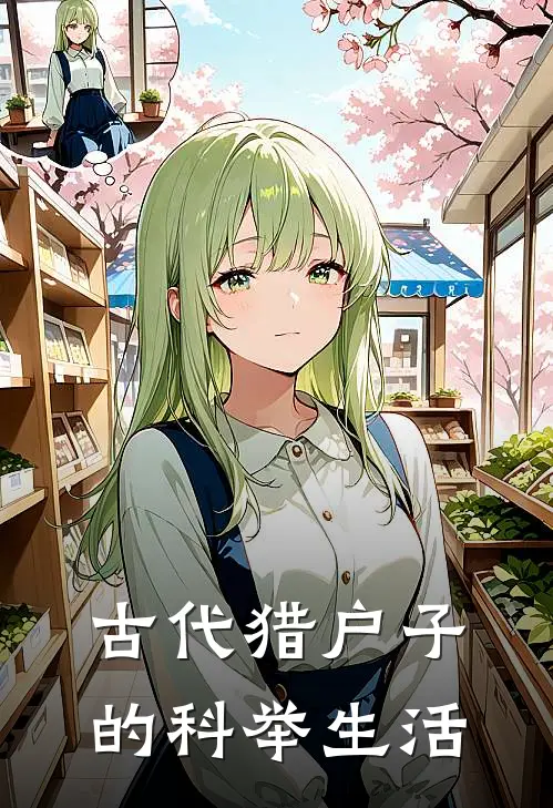 古代猎户子的科举生活陆远陆二春完本小说免费阅读_最新章节列表古代猎户子的科举生活(陆远陆二春)