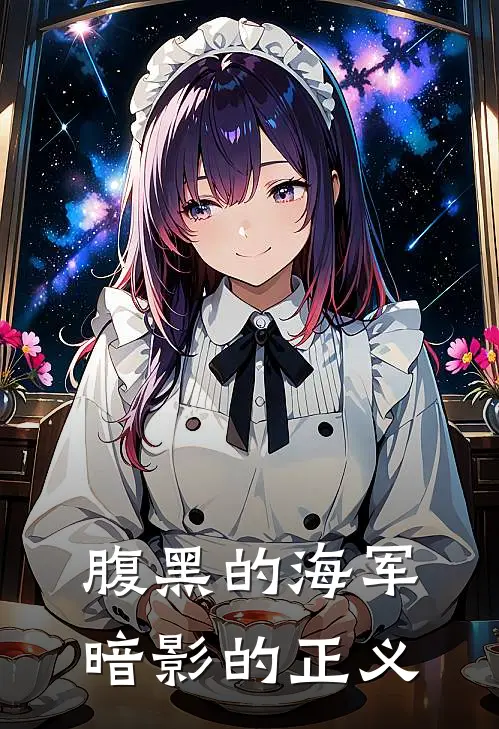 腹黑的海军暗影的正义(莱恩格拉斯)热门小说_《腹黑的海军暗影的正义》最新章节在线阅读