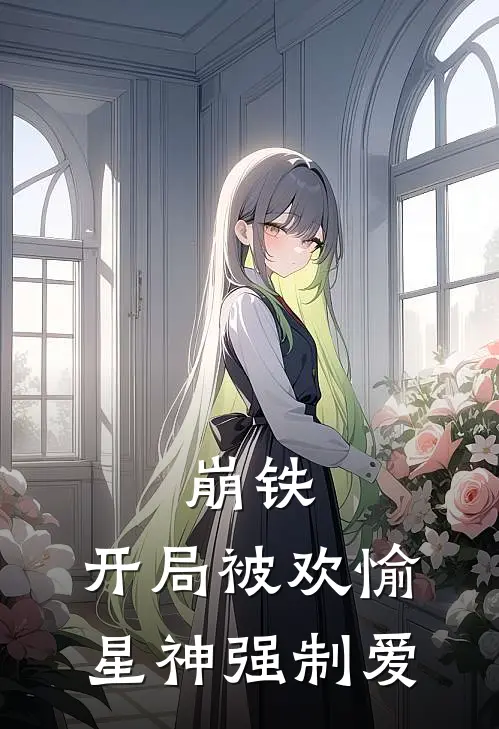 斯科特莉莉安(崩铁：开局被欢愉星神强制爱)完整版免费在线阅读_《崩铁：开局被欢愉星神强制爱》全集在线阅读