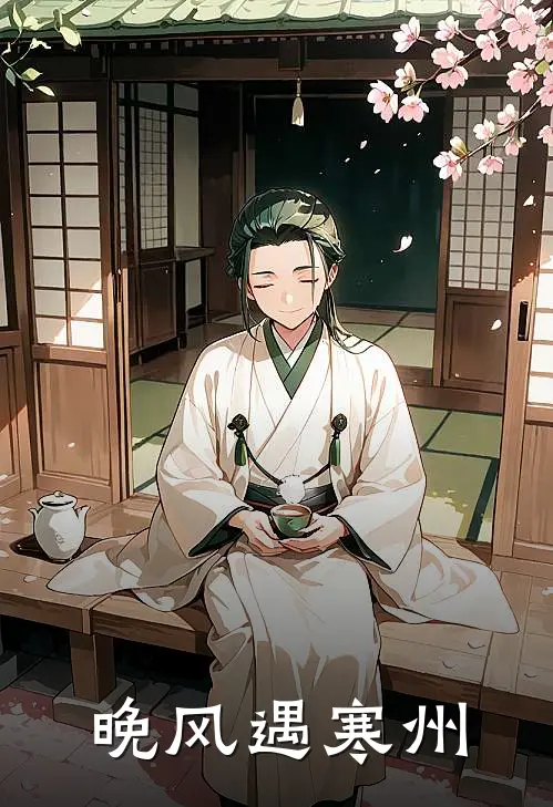 晚风遇寒州林晚星苏晴免费完整版小说_热门小说大全晚风遇寒州林晚星苏晴