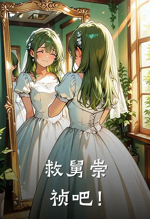 救【舅】崇祯吧！骆天明沈文才完本完结小说_完本完结小说救【舅】崇祯吧！(骆天明沈文才)