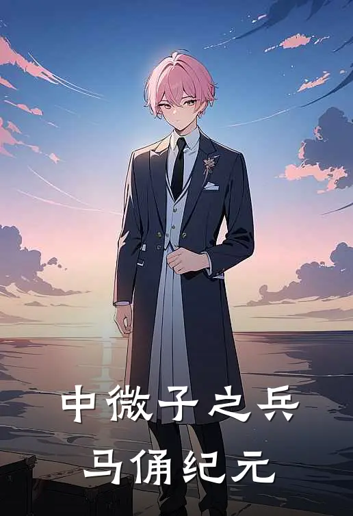 中微子之兵马俑纪元秦炎秦始皇完结小说_完结版小说全文免费阅读中微子之兵马俑纪元秦炎秦始皇