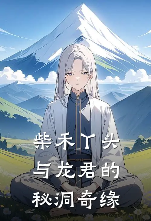 柴禾丫头与龙君的秘洞奇缘阿禾阿禾最新完本小说_免费小说大全柴禾丫头与龙君的秘洞奇缘(阿禾阿禾)