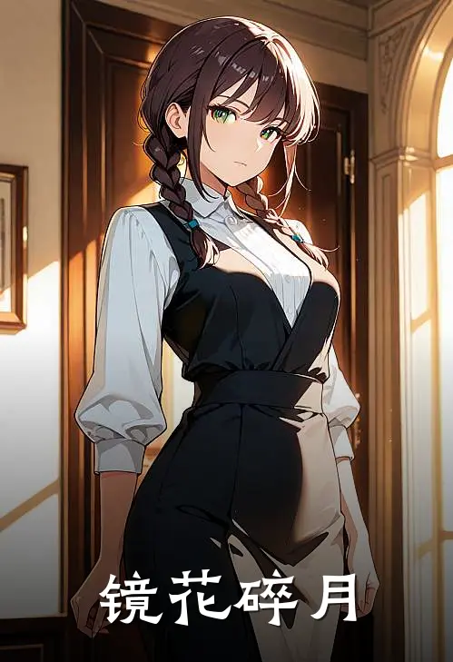镜花碎月凰璃凰玉免费小说完整版_最新好看小说镜花碎月凰璃凰玉