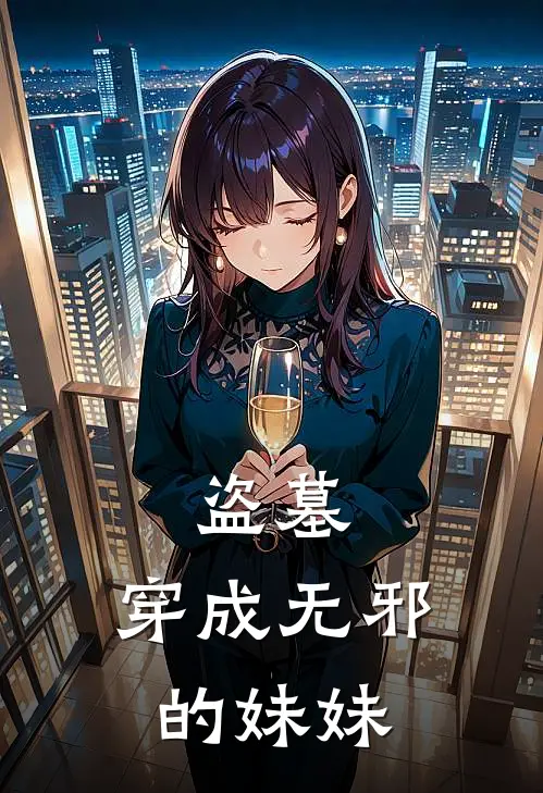 盗墓：穿成无邪的妹妹(无邪张麒麟)推荐完结小说_最新章节列表盗墓：穿成无邪的妹妹(无邪张麒麟)
