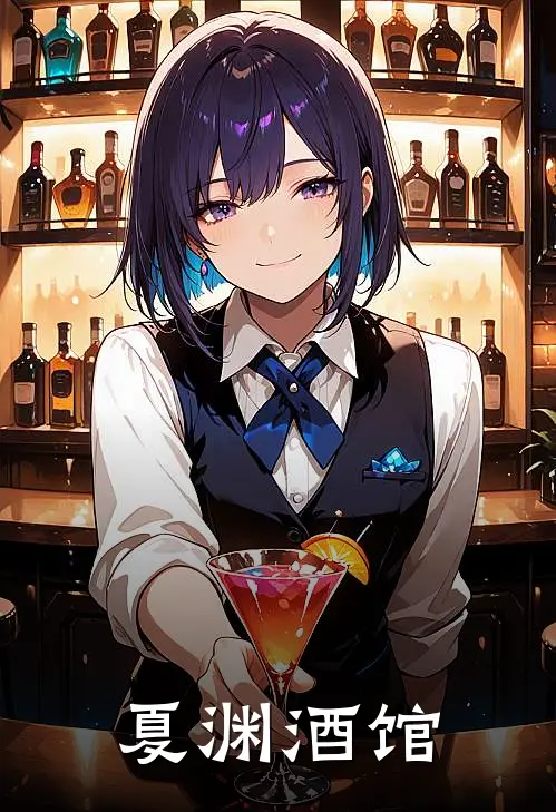 夏渊酒馆