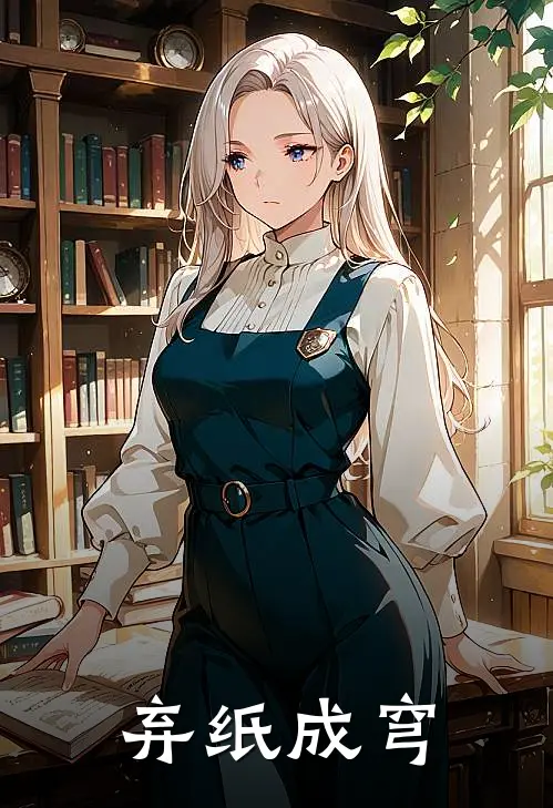 弃纸成穹苏菊梅张明远最新好看小说_最新章节列表弃纸成穹(苏菊梅张明远)