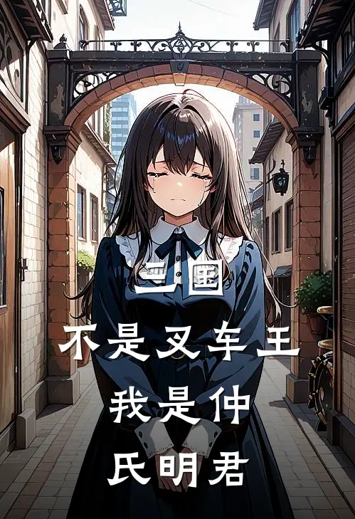 三国：不是叉车王，我是仲氏明君袁术关羽完结小说_免费小说在线看三国：不是叉车王，我是仲氏明君袁术关羽