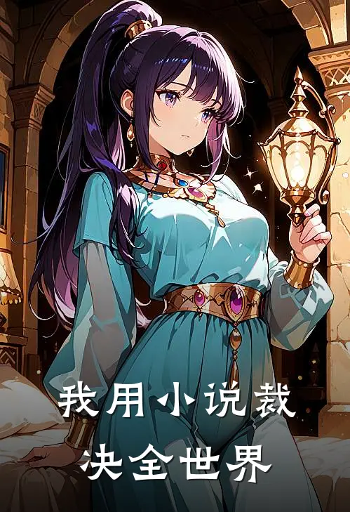 我用小说裁决全世界顾言顾言热门的小说_免费小说我用小说裁决全世界(顾言顾言)