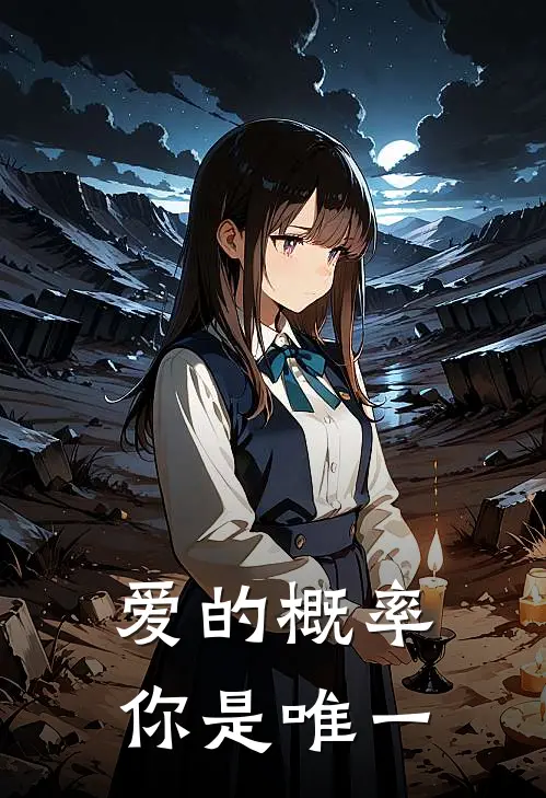 爱的概率，你是唯一林溪苏晴推荐完结小说_免费阅读爱的概率，你是唯一(林溪苏晴)