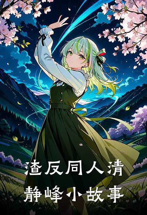 沈清秋尚清华（【渣反同人】清静峰小故事）最新章节列表_（沈清秋尚清华）【渣反同人】清静峰小故事最新小说