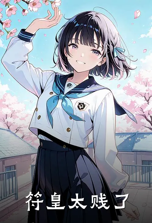 林风王扒皮(符皇太贱了)最新章节免费在线阅读_(林风王扒皮)完结版在线阅读