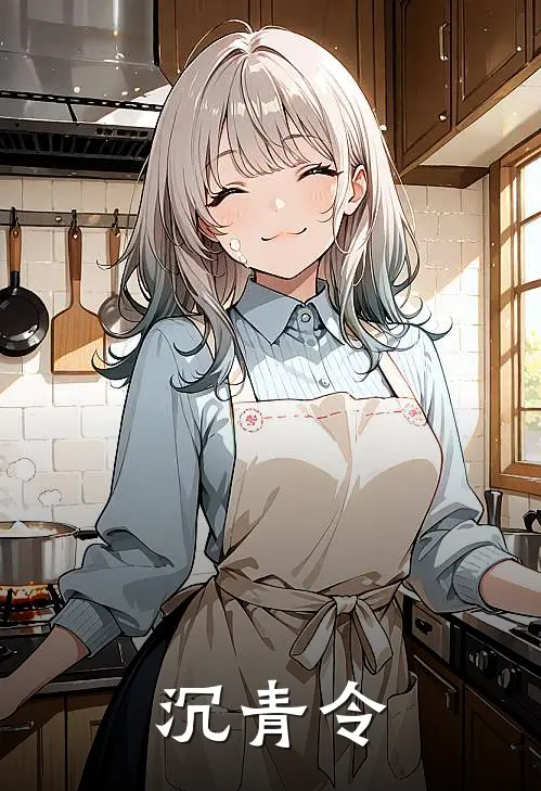 沉青令（沈青崖顾寒舟）全文免费阅读无弹窗大结局_沉青令最新章节列表_笔趣阁（沈青崖顾寒舟）