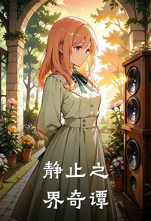 静止之界奇谭苏芷陆然全文阅读免费全集_最新全本小说静止之界奇谭(苏芷陆然)