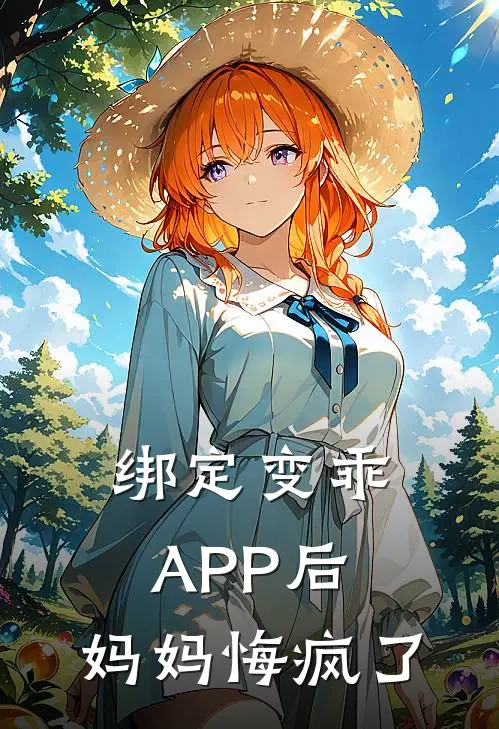 绑定变乖APP后，妈妈悔疯了