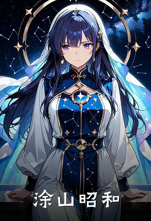 涂山昭和(白千逐涂山昭和)最热门小说_全本完结小说涂山昭和(白千逐涂山昭和)