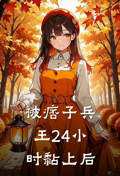 被痞子兵王24小时黏上后林夏叶知秋完结小说_免费小说在线看被痞子兵王24小时黏上后林夏叶知秋