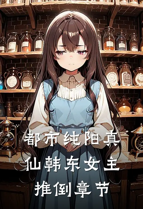 都市纯阳真仙韩东女主推倒章节