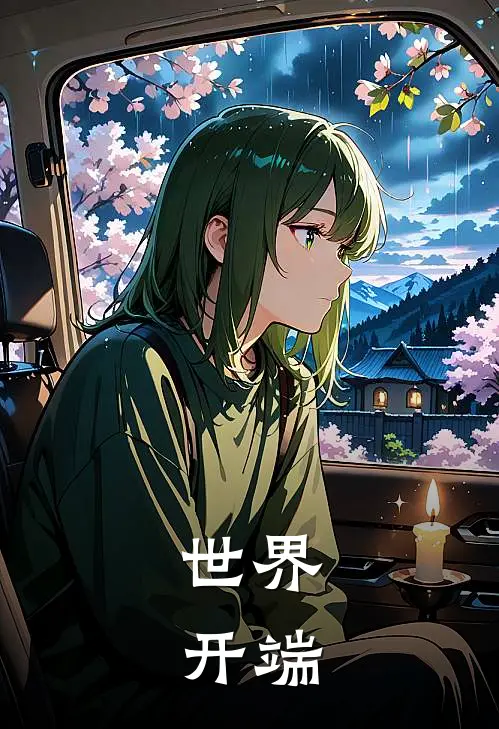 世界，开端（李穆李穆）全文免费阅读无弹窗大结局_世界，开端最新章节列表_笔趣阁（李穆李穆）