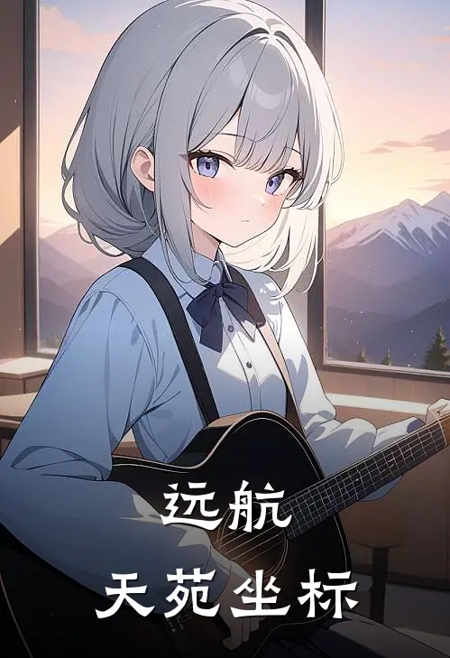 远航：天苑坐标杨桀赵衡热门完本小说_最新章节列表远航：天苑坐标(杨桀赵衡)