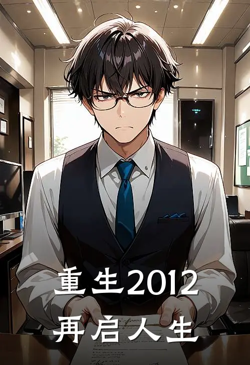 重生2012：再启人生王东清钟肃文热门小说阅读_免费完结小说重生2012：再启人生王东清钟肃文