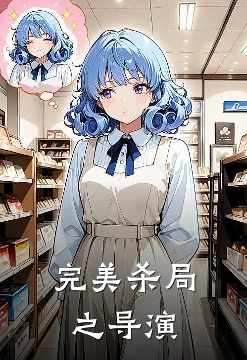 完美杀局之导演顾云声秦羽完整版免费小说_全本免费完结小说完美杀局之导演顾云声秦羽