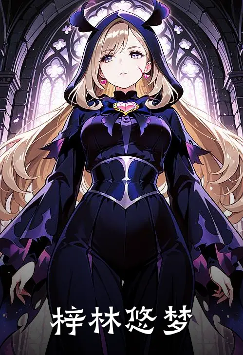 梓林悠梦林志林风新热门小说_最新章节列表梓林悠梦(林志林风)