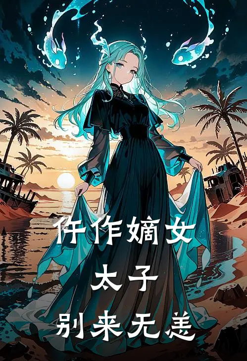 仵作嫡女：太子，别来无恙苏棠苏正远免费完整版小说_热门小说大全仵作嫡女：太子，别来无恙苏棠苏正远