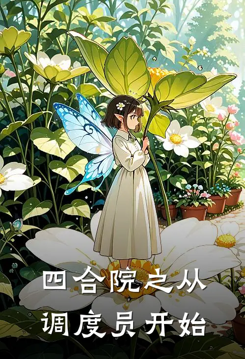 四合院之从调度员开始(白小白胡伟红)在线阅读免费小说_完整版小说免费阅读四合院之从调度员开始(白小白胡伟红)