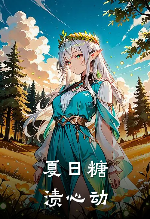 夏日糖渍心动苏念江辰热门的小说_热门小说在线阅读夏日糖渍心动苏念江辰