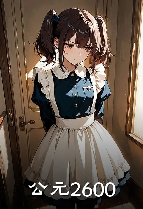 公元2600(左向衡巴赫)全文免费小说_小说免费完结公元2600(左向衡巴赫)