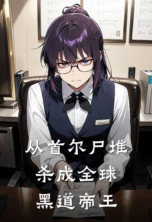 从首尔尸堆杀成全球黑道帝王(余无傲余无傲)好看的完结小说_完本小说从首尔尸堆杀成全球黑道帝王余无傲余无傲