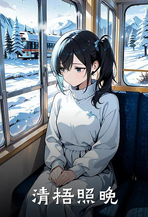 清梧照晚沈清梧李伯免费小说全文阅读_免费小说在线阅读清梧照晚沈清梧李伯