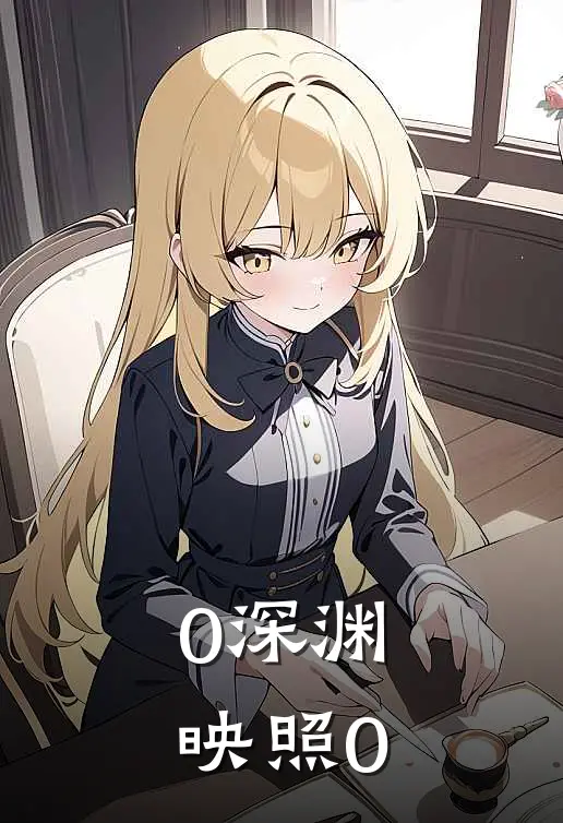 0深渊映照0(沈清弦顾夜渊)免费小说完结版_免费小说免费阅读0深渊映照0沈清弦顾夜渊