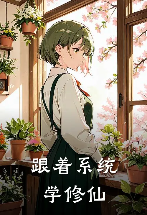 跟着系统学修仙(陆凡欧阳)免费小说完结_最新推荐小说跟着系统学修仙(陆凡欧阳)