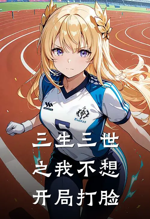 三生三世之我不想开局打脸