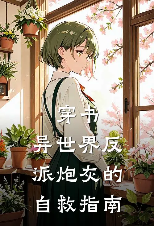 瑟菲尔瑟菲尔《穿书：异世界反派炮灰的自救指南》最新章节阅读_(穿书：异世界反派炮灰的自救指南)全章节免费在线阅读