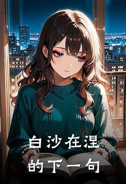 白沙在涅的下一句