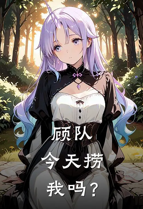 顾队，今天捞我吗？