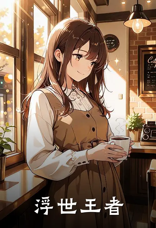 浮世王者叶无痕林宇轩完整版免费小说_热门网络小说推荐浮世王者(叶无痕林宇轩)