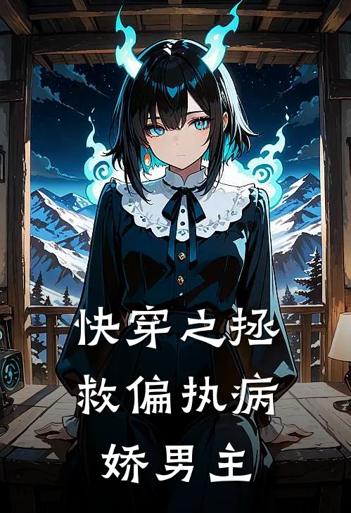 快穿之拯救偏执病娇男主苏晚顾言琛完结好看小说_最新章节列表快穿之拯救偏执病娇男主(苏晚顾言琛)