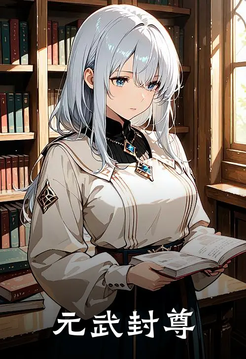 元武封尊剑修季修明最新完结小说推荐_在线免费小说元武封尊(剑修季修明)