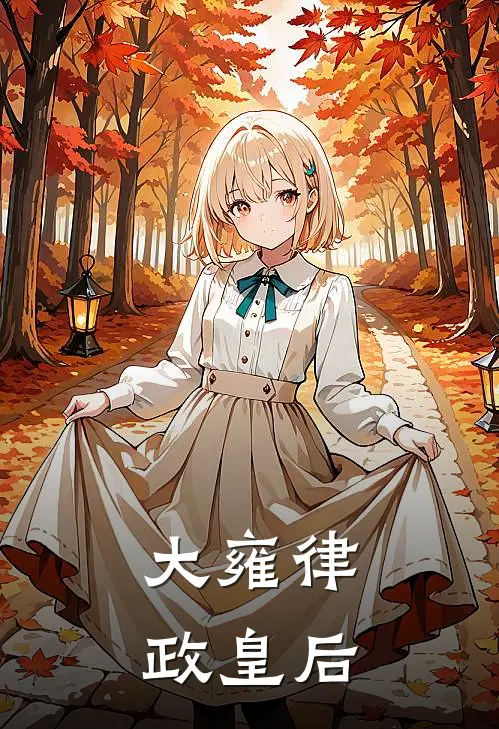 大雍律政皇后曹芸秋水免费阅读全文_热门小说大全大雍律政皇后曹芸秋水