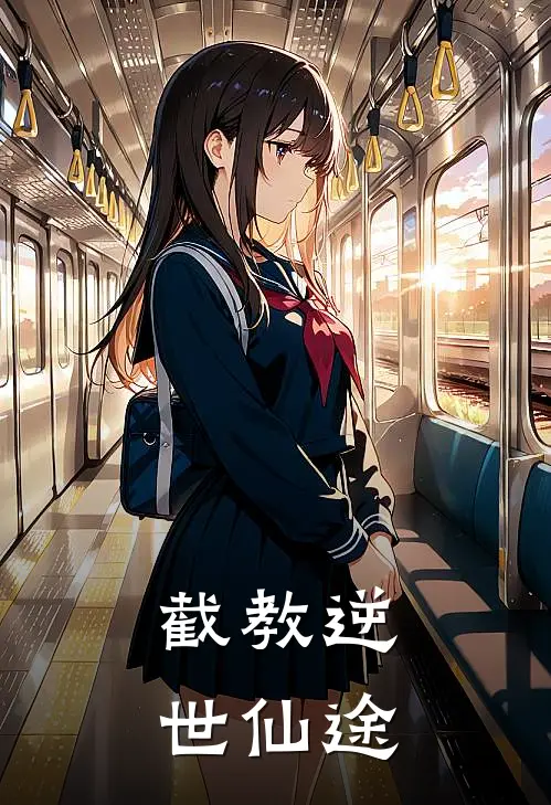 截教逆世仙途(翟君申公豹)免费阅读_无弹窗全文免费阅读截教逆世仙途翟君申公豹