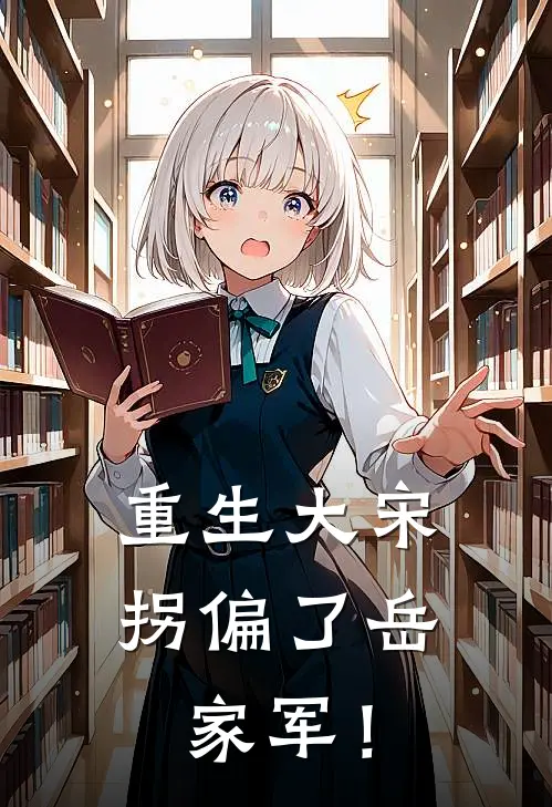 重生大宋，拐偏了岳家军！(凌烨凌逸轩)免费阅读无弹窗_最新好看小说推荐重生大宋，拐偏了岳家军！凌烨凌逸轩