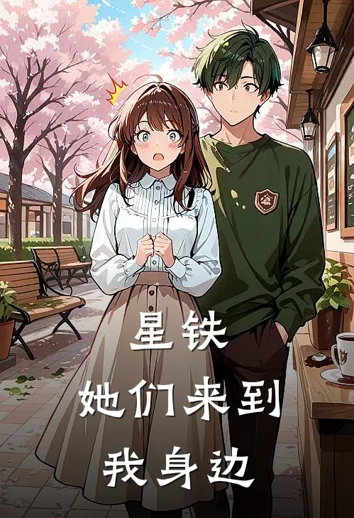 星铁：她们来到我身边卡芙卡艾利欧全本免费小说_热门网络小说推荐星铁：她们来到我身边卡芙卡艾利欧