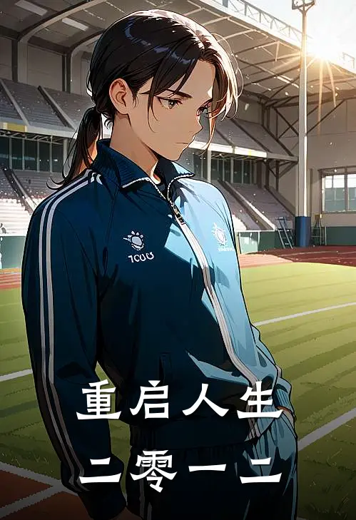 林墨王浩(重启人生二零一二)全文免费在线阅读_重启人生二零一二完整版免费在线阅读